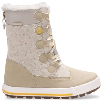 Merrell Snowboots  Heidi