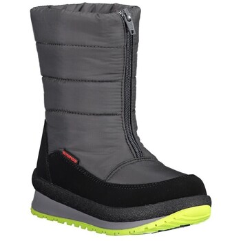 CMP Snowboots  Rae
