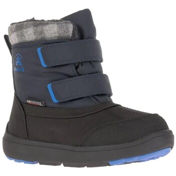 Kamik Snowboots  Sparky2
