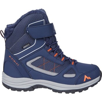 Mckinley Snowboots  420084903