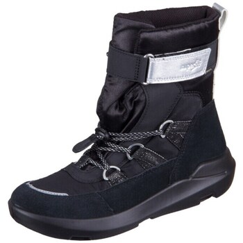Superfit Snowboots  Twilight