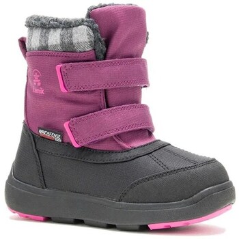 Kamik Snowboots  Sparky2