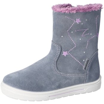 Ricosta Snowboots  -