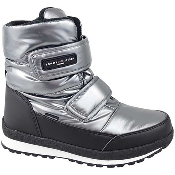 Tommy Hilfiger Snowboots  T3A5324341485918