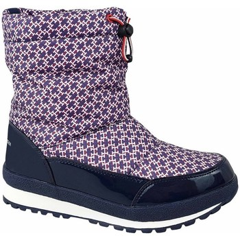 Tommy Hilfiger Snowboots  T3A5324351486X663