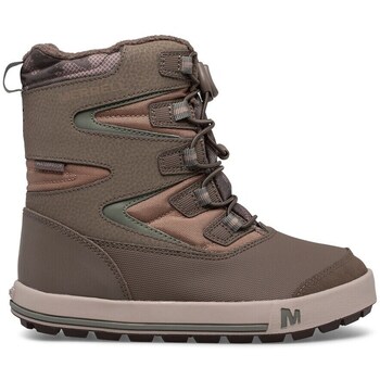 Merrell Snowboots  Snow Bank 3.0