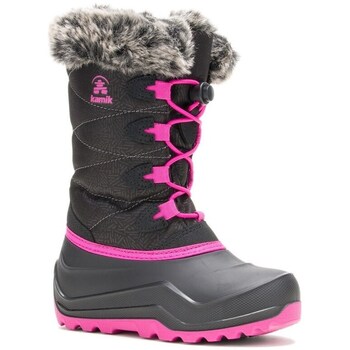 Kamik Snowboots  NF4442CBRO