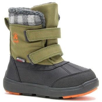 Kamik Snowboots  Sparky2
