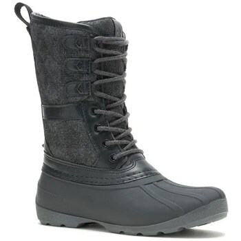 Kamik Snowboots  Winterstiefel Sierra