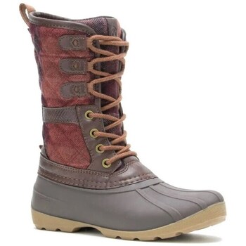 Kamik Snowboots  Sierra