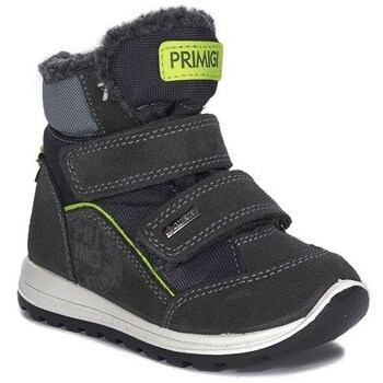 Primigi Snowboots  6855244