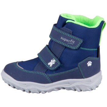 Superfit Snowboots  Husky