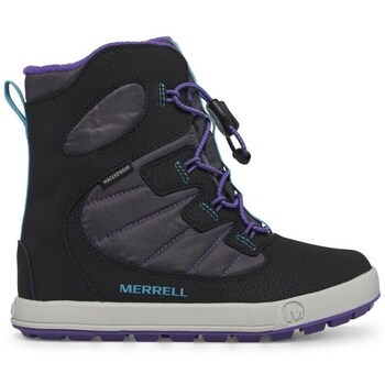 Merrell Snowboots  Snow Bank 4.0