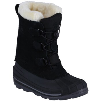 Kamik Snowboots  Snowdash