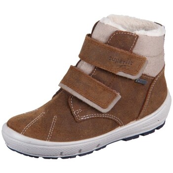 Superfit Snowboots  10063173010