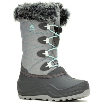 Kamik Snowboots  Snowangel