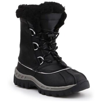 Bearpaw Snowboots  1871Y