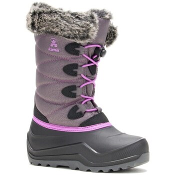 Kamik Snowboots  Snowangel