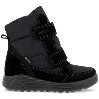 ECCO Snowboots  Winterstiefel Urban Snowboarder Mid Gtx