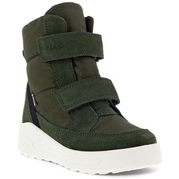 ECCO Snowboots  Winterstiefel Urban Snowboarder Mid-cut Gtx