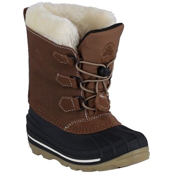 Kamik Snowboots  Snowdash