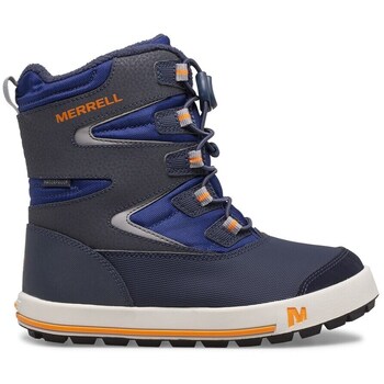Merrell Snowboots  Snow Bank 3.0