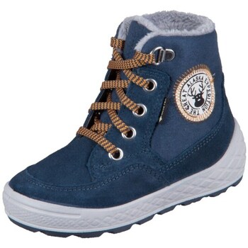 Superfit Snowboots  11063188020