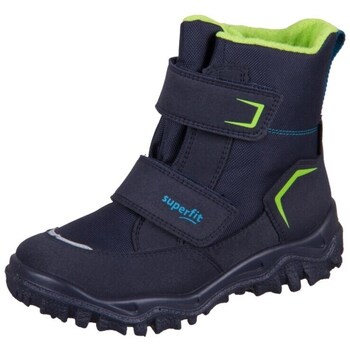 Superfit Snowboots  Husky