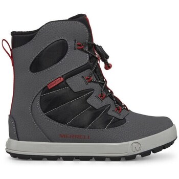 Merrell Snowboots  Snow Bank 4.0
