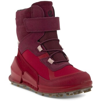 ECCO Snowboots  Winterstiefel Biom K2