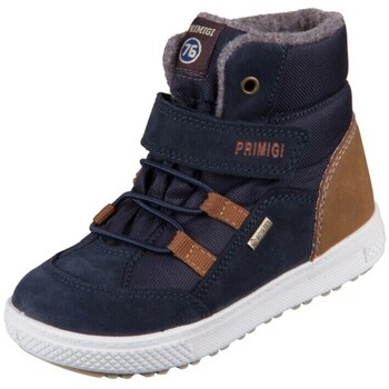 Primigi Snowboots  Barth