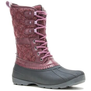 Kamik Snowboots  Sierra