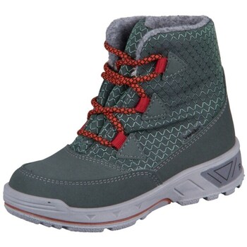 Ricosta Snowboots  503800202570