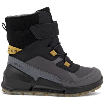 ECCO Snowboots  Winterstiefel Biom K2