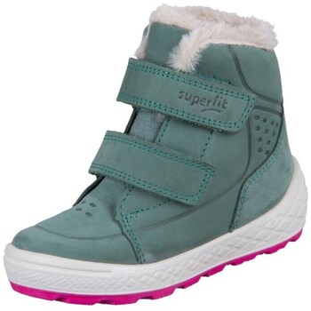 Superfit Snowboots  11063177020