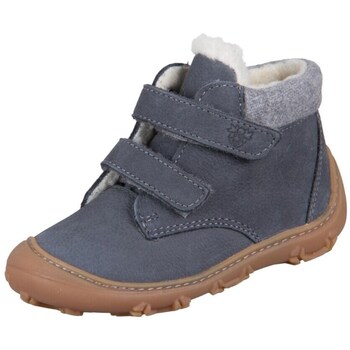Ricosta Snowboots  501500403140