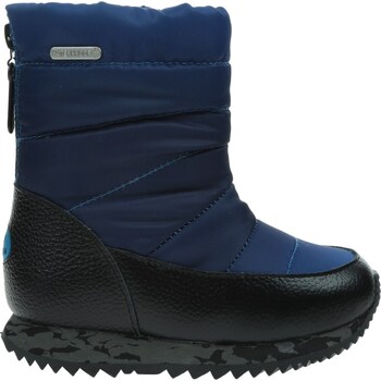 EMU Snowboots  Śniegowce Australia Tarlo Rozmiar 32