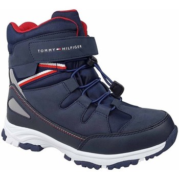 Tommy Hilfiger Snowboots  T3B5325421487800