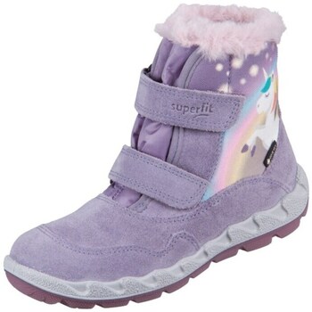 Superfit Snowboots  10060118530