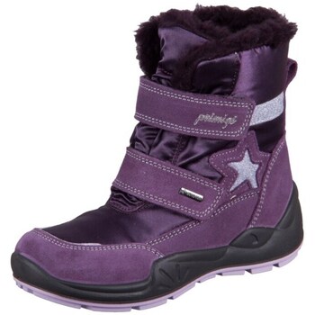 Primigi Snowboots  Winger Gtx