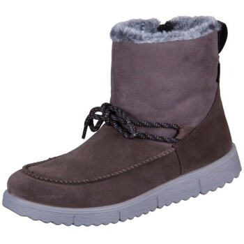 Superfit Snowboots  Lora