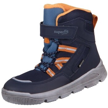 Superfit Snowboots  Mars