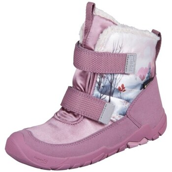 Superfit Snowboots  Trace