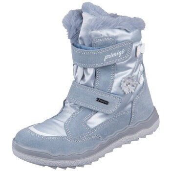 Primigi Snowboots  Frozen