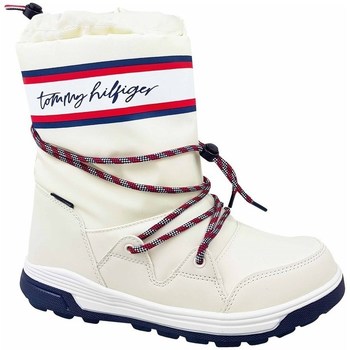 Tommy Hilfiger Snowboots  T3A6324361485100