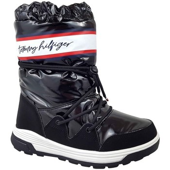 Tommy Hilfiger Snowboots  T3A6324361485999