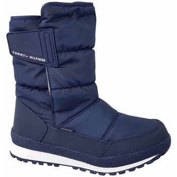 Tommy Hilfiger Snowboots  T3B6325461485800