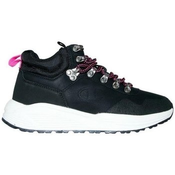 Champion Laarzen  Climb RX G GS