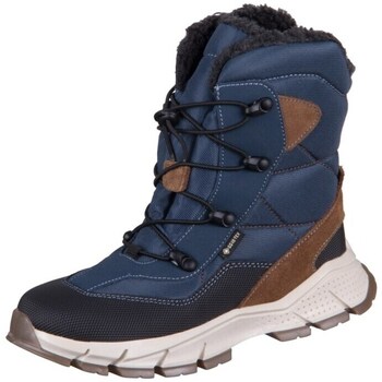 Primigi Snowboots  Gripper Gtx