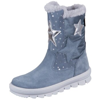 Superfit Snowboots  10002198010